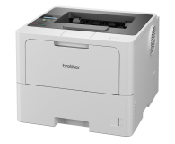 BROTHER HL-L6210DW - 1231643 - zdjęcie 2